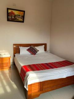 Binh Minh Hotel - Backpackers logde - 8