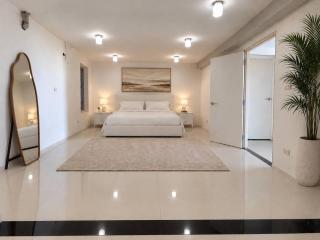 Patong view Talay - Apartment 7 - 5