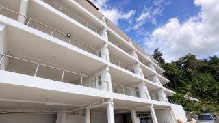 Patong view Talay - Apartment 7 - 4