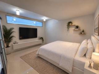 Patong view Talay - Apartment 7 - 3
