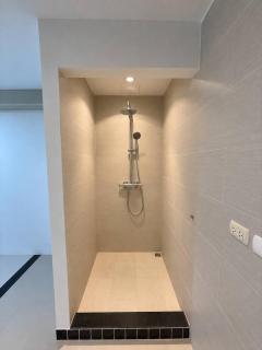 Patong view Talay - Apartment 7 - 2