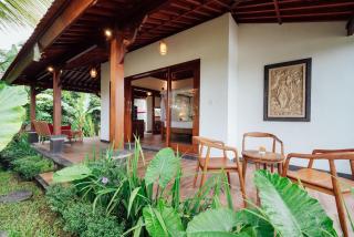 Pondok Windari - 6