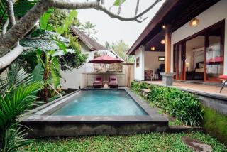 Pondok Windari - 4