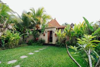 Pondok Windari - 9