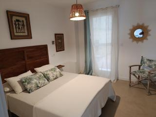 OLI VITA HOLIDAY HOME 4 O 2 PEOPLE Viveiro VUT-LU-3838 - 6