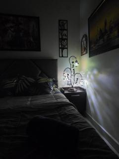 Olive by Isha Haven - Artful Studio - Gachibowli - 9