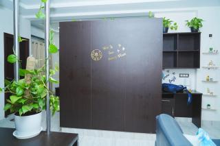 Olive by Isha Haven - Artful Studio - Gachibowli - 5