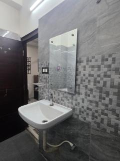 Olive by Isha Haven - Artful Studio - Gachibowli - 4