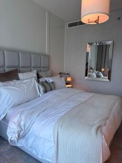Silver Thistle - 7