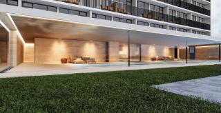 Resort Cupidon Neptun - 0