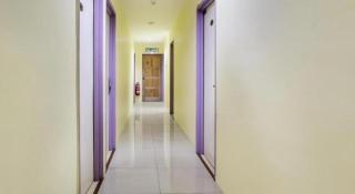 OYO 89583 Grove Hotel - 6