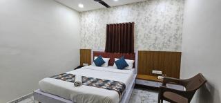 Hotel Orion - 9