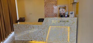 Hotel Orion - 4