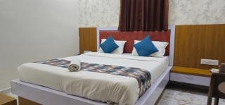 Hotel Orion - 1