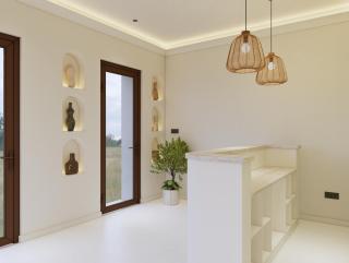 Sachem Hotel Sunset Town - 8