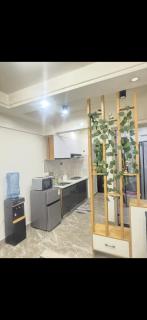 Liz properties - 6