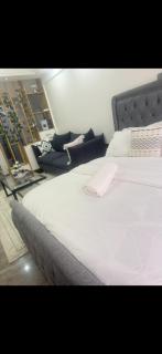 Liz properties - 5