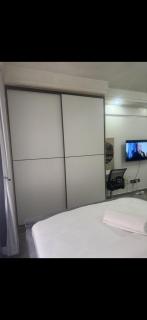 Liz properties - 3