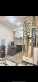 Liz properties - 2