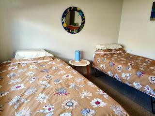 Modern Beach Break - Waihi Beach Holiday Home - 4