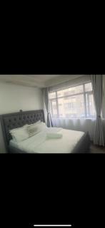 Liz properties - 1