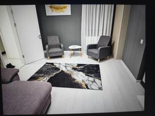 Wunderschönes Ferienhaus für erholsame Tage und unvergessliche Momente - 3
