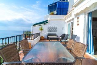 Capistrano Playa 403 Casasol - 9