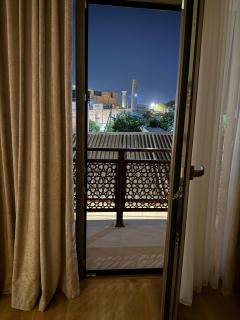 Afsona Boutique Hotel - 8