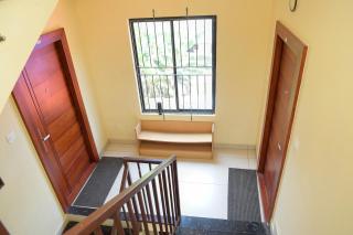 The Pent House Easy Living - 4