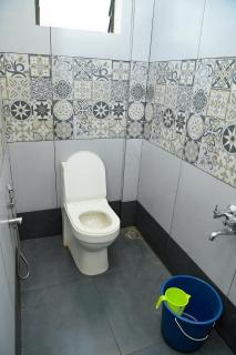 The Pent House Easy Living - 1