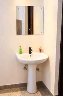 Cozy stays by Jullie, Diani studio - 7