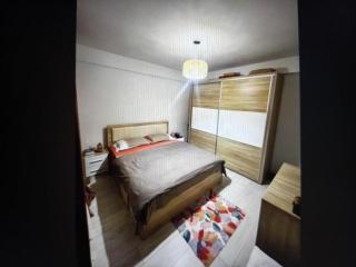 Appartement de rêve pour des vacances inoubliables, alliant élégance, confort et sérénité dans un cadre exceptionnel - 6
