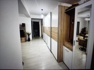 Appartement de rêve pour des vacances inoubliables, alliant élégance, confort et sérénité dans un cadre exceptionnel - 4