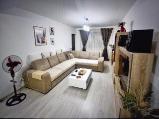 Appartement de rêve pour des vacances inoubliables, alliant élégance, confort et sérénité dans un cadre exceptionnel - 2