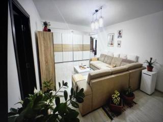 Appartement de rêve pour des vacances inoubliables, alliant élégance, confort et sérénité dans un cadre exceptionnel - 1