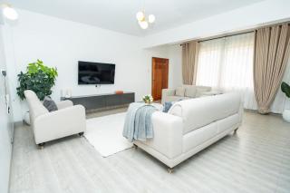Rupa villas - 8