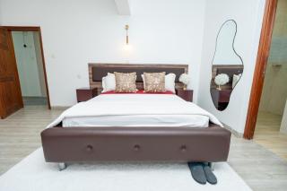 Rupa villas - 6