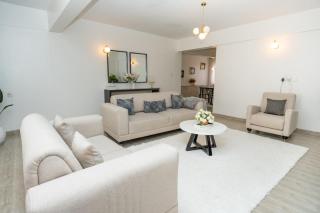 Rupa villas - 1