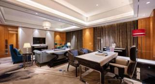 Kunshan Hotel - 3