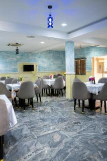 DE-colossus hotel lagos - 5
