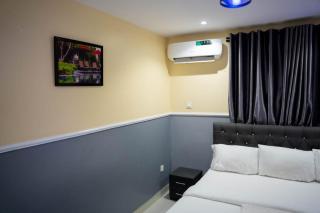 DE-colossus hotel lagos - 4