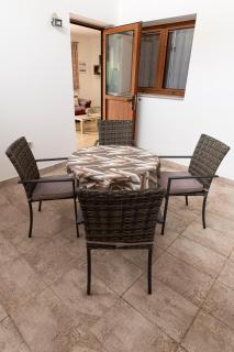 Apartamento La Cueva, Artenara By Artenatur - 3