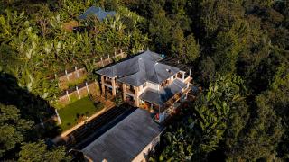 Kadzora Retreat and Leisure Tours - 9