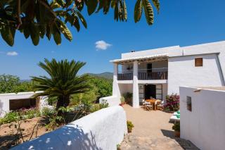 Green & Blue Villas - Villa Can Mariano - 5