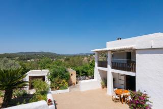 Green & Blue Villas - Villa Can Mariano - 8