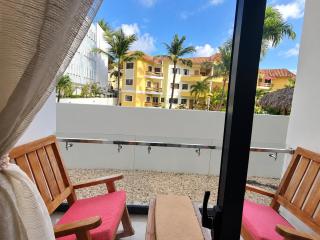 Punta Cana Escape - 6