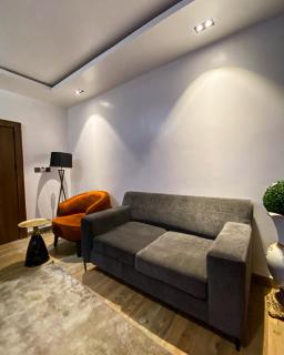 Dilic Apartment - 8