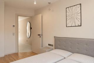 Fischers Apartments - 4