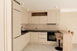 Fischers Apartments - 6