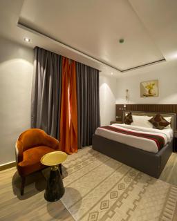 Dilic Apartment - 6